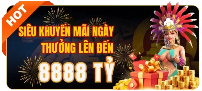 Ưu đãi và khuyến mãi NEW88BET
