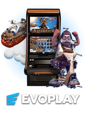 Cá cược Esport tại new88bet