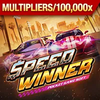 Chiến Lược Đặt Cược Giá Trị