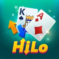 Bảo mật và hỗ trợ khách hàng New88bet