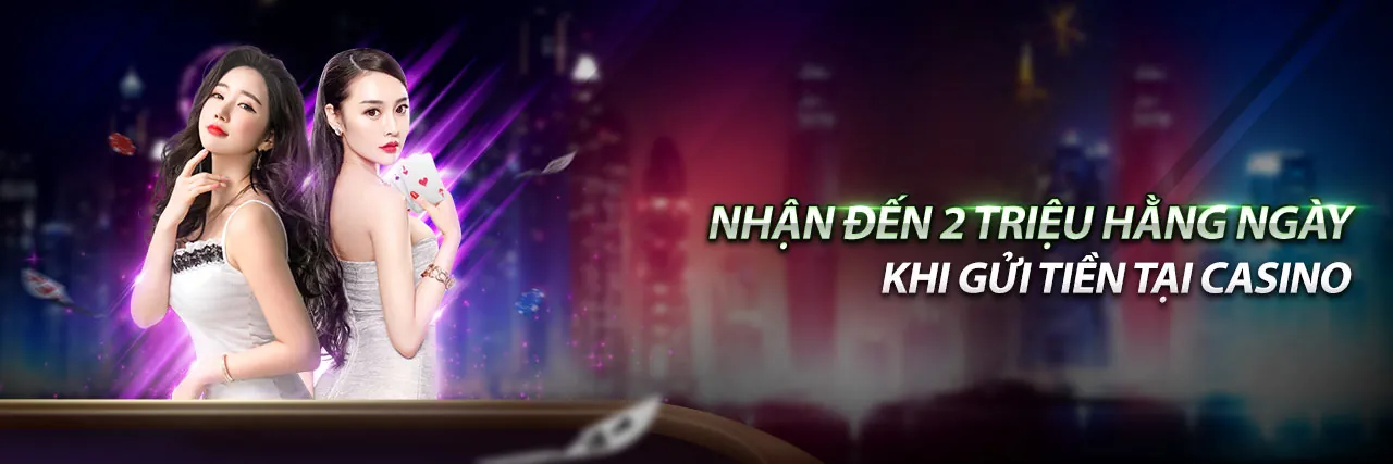 Hình ảnh banner hướng dẫn đăng ký New88bet