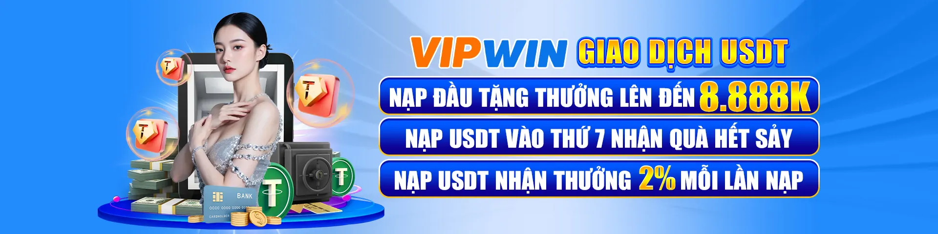 Sòng bạc trực tuyến NEW88BET