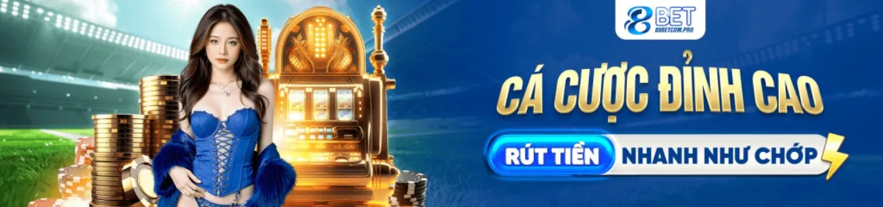 Hình ảnh đại diện cho chính sách bảo mật của new88bet, thể hiện sự an toàn và bảo vệ dữ liệu người dùng trong môi trường cá cược trực tuyến.