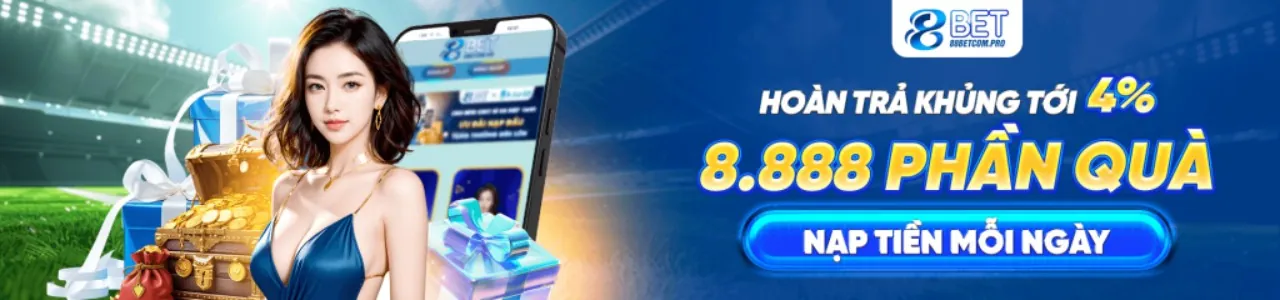 Biện pháp bảo mật dữ liệu mạnh mẽ của new88bet