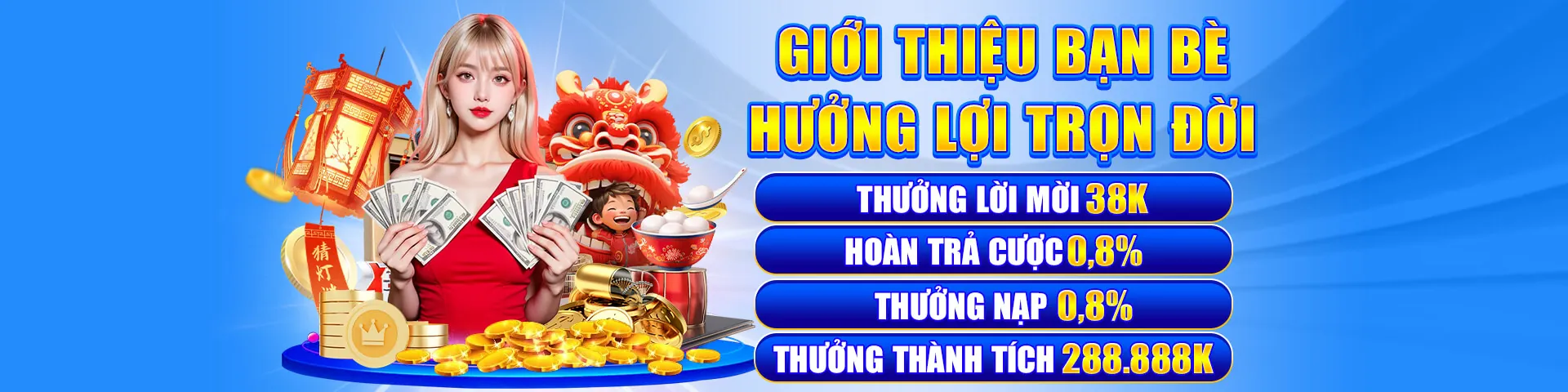 Giao diện ứng dụng NEW88BET trên điện thoại