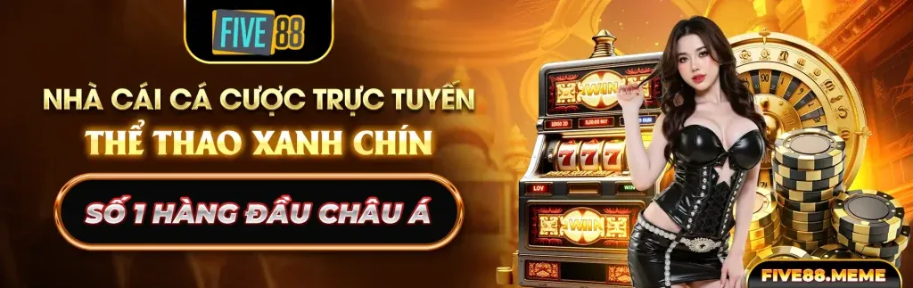 Ưu Đãi Sự Kiện New88bet