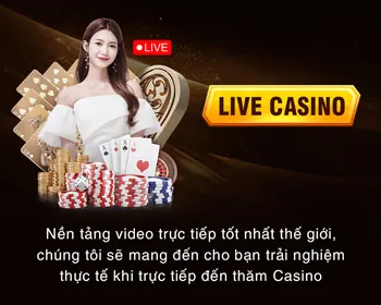 Các phương thức nạp rút tiền New88bet