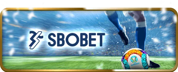 Hình ảnh minh họa quy trình xác minh tài khoản New88bet