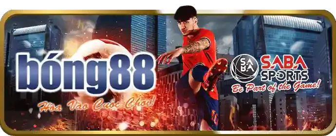 Hình ảnh minh họa cá cược có trách nhiệm tại New88bet