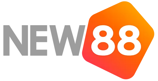 new88bet