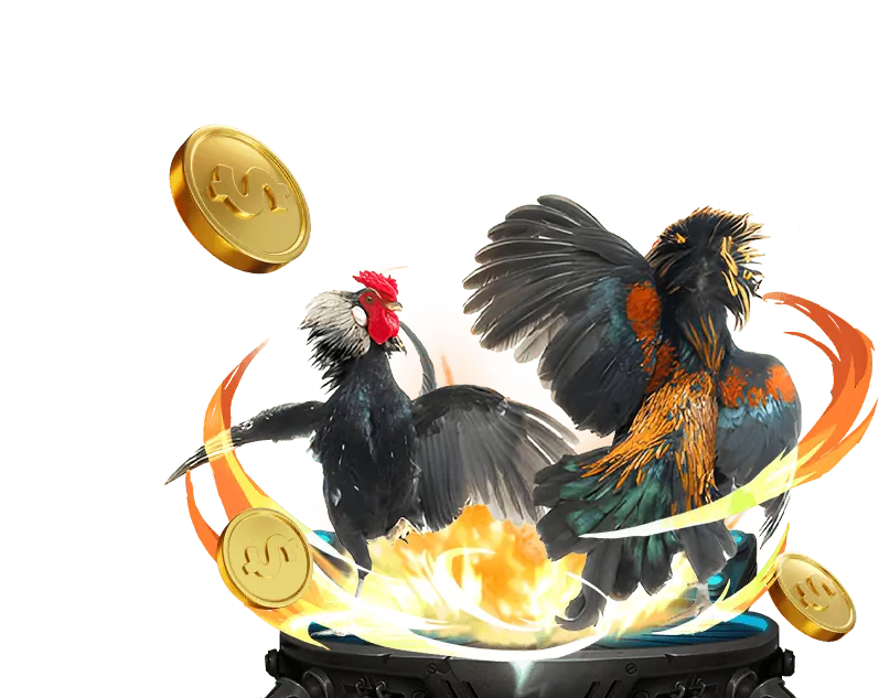 Bắn Cá Vua Biển