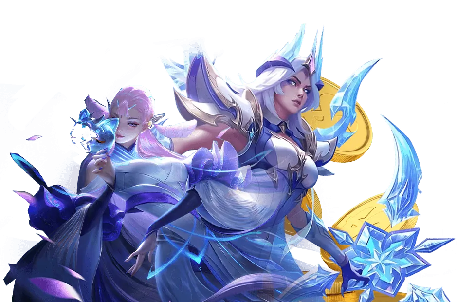 Hình ảnh minh họa khuyến mãi nạp tiền New88bet