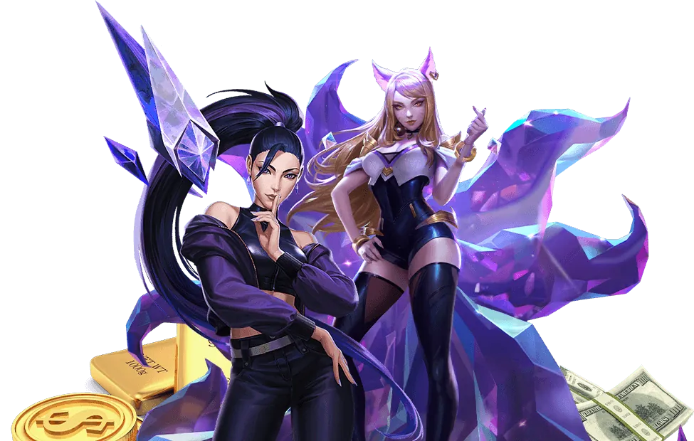 Hình ảnh người dùng đồng ý điều khoản và xác nhận đăng ký