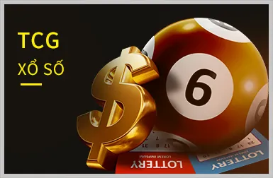 Casino trực tuyến NEW88BET