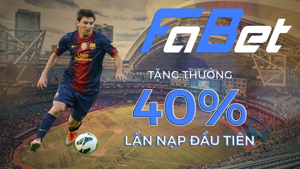 Lịch Sử Phát Triển new88bet