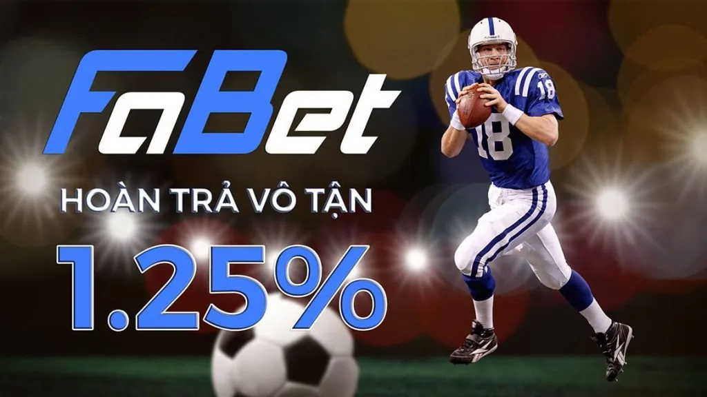 Hình ảnh minh họa xác nhận hoàn tất đăng ký New88bet