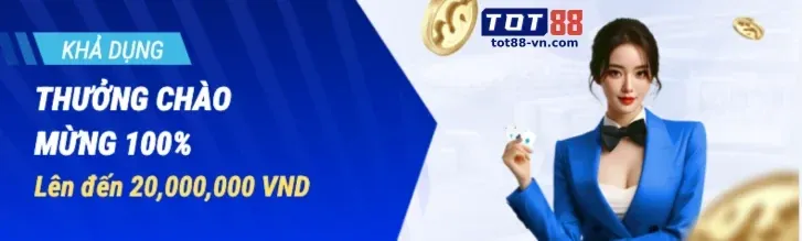 Cá cược bóng đá tại new88bet