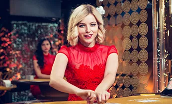 Giao diện cá cược thể thao trực tiếp của new88bet với tỷ lệ cược động